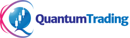 Quantum Trading