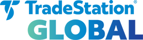 TradeStation Global TradeStation Global logo