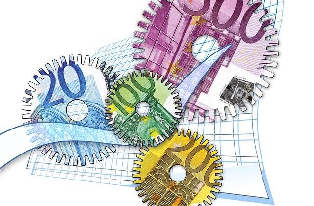 When it comes to levels and flow trading forex, check out the Camarilla levels indicator